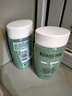 卡詩(shī)（KERASTASE）雙重功能洗發(fā)水500ml 進(jìn)口滋養適用發(fā)根油受損發(fā)質(zhì)清潔護發(fā)洗發(fā)露 雙重功能洗發(fā)水80ml*3 曬單實(shí)拍圖