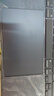 路曼頓15.3英寸MacBook Air M4/M3保護(hù)膜A3241/A3114電腦貼紙?zhí)O果筆記本外殼膜全套配件免裁剪機(jī)身貼膜 透明磨砂 ACD面-上蓋面+鍵盤面+底部面 曬單實(shí)拍圖