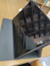 OPPO Pad 11英寸平板电脑 （8GB+128GB 2.5K超高清大屏 8360mAh）耀夜黑 娱乐游戏办公学生学习平板 实拍图