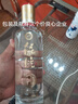 泥坑綿香濃香型白酒38度優(yōu)級(jí)酒純糧酒固態(tài)法釀造禮品盒裝 38度 500mL 2盒 帶手提袋 曬單實(shí)拍圖