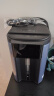 美的（Midea）电热水瓶电热水壶316L不锈钢热水瓶5L家用办公多段智能控温恒温水壶净甜开水壶烧水壶SP1A 实拍图
