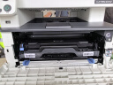 奔图（PANTUM）M7160DW激光打印机家用办公 自动双面打印机 手机无线 远程商用办公打印机 批量复印扫描一体机 晒单实拍图