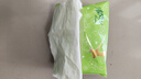 清風(fēng)抽紙整箱2層200抽淡綠花面紙巾家用餐巾紙實(shí)惠裝超市同款衛生紙 清風(fēng)綠花 2層 200抽*6包 散裝 曬單實(shí)拍圖