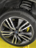 德国马牌（Continental）轮胎/汽车轮胎 245/45R20 103V UCJ 适配长安 UNI-T/魏派 VV5 实拍图