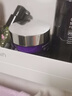 德妃（DERMAFIRM）紫蘇面霜修護舒緩保濕男女安緩水潤韓國 紫蘇面霜50ml 曬單實(shí)拍圖