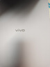 vivo Pad2 平板电脑 12.1英寸 天玑9000旗舰芯片 144Hz超感原色屏 10000mAh电池 8GB+256GB 星云紫 实拍图