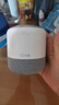 原裝小度XDH-01-A1智能音箱大金剛音響Pro電源適配器充電線(xiàn)插頭 原裝小度白色 12V1A 曬單實(shí)拍圖