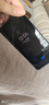 vivo X27 二手手機 安卓全面屏游戲手機 4800萬(wàn)廣角夜景 零界全面屏AI三攝 雀羽藍   8GB+256GB 全網(wǎng)通  95新 曬單實(shí)拍圖