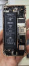 诺希 苹果SE电池 苹果手机内置电池更换大容量 旗舰版1950mAh 适用于iphone SE自主安装 实拍图
