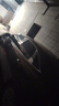 上山豹福特福睿斯車窗亮條飾條福瑞斯?？怂共讳P鋼鍍鉻車門框條 福睿斯【寬膠】全窗+鏡面中柱=16片-304鋼 曬單實(shí)拍圖
