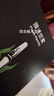 膜法世家面膜水嫩亮膚三合一黑面膜熬夜補(bǔ)水保濕男女抗氧化禮物 63片 曬單實(shí)拍圖
