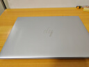 惠普（HP）战X Zen4锐龙14英寸轻薄笔记本电脑(R7-PRO 7840HS 32G 1T 2.5K 500尼特 2年上门 AI 高性能)5G版 实拍图