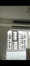 美的美的（Midea）中央空調(diào) 配件 樂享  領航者 出風面板（配件單拍不發(fā)貨） 1匹 套裝 3D出風面板MC1D大 曬單實拍圖
