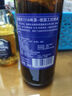 適配榮威i6空濾ei6/i5新MG6名爵6空氣濾芯原裝新能源1.0 1.5t原廠 曬單實拍圖