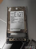 戴爾Dell R430 R440 R630 R640二手服務(wù)器1U刀片機(jī)架式主機(jī)靜音低耗數(shù)據(jù)儲存 R430套餐一 曬單實(shí)拍圖
