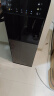 奥克斯（AUX） 饮水机下置式家用立式温热型/冷热型下置水桶快速加热饮水器 3秒速热【多档控温】速热款 冷热型 实拍图