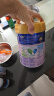 美素佳儿（Friso）金装系列 港版3段 儿童配方奶粉 HMO配方900g/罐  实拍图