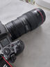 佳能EF 100mm f/2.8L IS USM全畫幅新老百微 微距鏡頭二手單反鏡頭 99新佳能100mm F2.8 IS  鏡頭新百微 官方標(biāo)配 曬單實(shí)拍圖