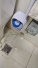 佳帮手一次性马桶刷套装卫生间刷子可壁挂可抛式马桶清洁神器 晒单实拍图