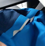 藍之旺 沖鋒衣定制工作服印logo三合一外套男戶(hù)外冬季工裝衣服訂做校服 【三合一D款】寶藍色 XL 曬單實(shí)拍圖
