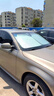紳創(chuàng  )汽車(chē)遮陽(yáng)擋板防曬隔熱遮光簾遮陽(yáng)傘汽車(chē)內用品前擋玻璃罩停車(chē)神器 哈弗SUV大狗H6初戀H2s赤兔H9哈佛H5神獸 后視鏡開(kāi)口 保護內飾 曬單實(shí)拍圖