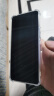 朗客 适用红米Note13pro手机壳Redmi镜头全包四角外气囊防摔保护壳超薄软壳简约男女潮款手机保护套 实拍图