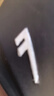 回力中國風(fēng)短袖t恤男夏季國潮復(fù)古大碼體恤衫男士休閑重磅純棉半截袖 深灰(大功夫醒獅) L 175/(建議120斤-140斤左右) 曬單實(shí)拍圖