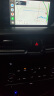 耘电车联百度CarLife适用于华为vivo小米oppo荣耀三星手机互联无线USB盒子 安卓手机互联无线转换盒 通用车型【原车USB口】 实拍图