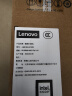 联想（Lenovo）小新mini口袋迷你主机高性能商务台式机电脑(酷睿13代i5-13500H 16G 1TB SSD) 实拍图