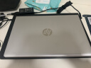 惠普（HP）战66六代酷睿14英寸轻薄笔记本电脑((英特尔13代高性能i5 32G 1T RTX2050高色域低功耗AI一年上门) 实拍图