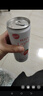 銳澳RIO銳澳預調雞尾酒微醺草莓乳酸菌口味330ml*24罐整箱 草莓味6瓶 曬單實(shí)拍圖