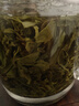 怡功夫碧螺春綠茶2025年新茶正宗高山明前濃香型茶葉散裝自己喝 碧螺春 250g*2袋 綠袋裝 曬單實拍圖