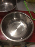 小熊（Bear）保溫飯盒 加熱飯盒 電熱飯盒配件 0.75L不銹鋼內膽DFH-A15D1 B14E2 曬單實拍圖