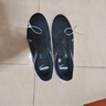 耐克（Nike）官方 艦店男鞋春季QUEST5運動(dòng)鞋輕便減震網(wǎng)面透氣飛線(xiàn)跑步鞋 DD0204-001 46 曬單實(shí)拍圖