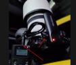 斯丹德（sidande） RST-5500C1无线定时快门线单反相机延时摄影专业防抖创意B门适用佳能快门遥控器 实拍图