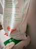 中裕 ZHONGYU 面粉 原味小麦粉中筋粉 馒头包子面条饼水饺通用粉 10kg 实拍图