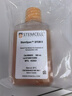 蒙凱仕適用華為mate60pro手機殼mate60秒變非凡大師套mate50外殼新款全包鏡頭防摔遙遙領(lǐng)先高級感小眾 鉑金版-雅川青【秒變非凡大師】揚聲器防塵 華為 Mate 60 Pro 曬單實(shí)拍圖