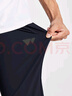 七匹狼【四面彈】休閑褲男戶(hù)外運動(dòng)長(cháng)褲柔軟舒適百搭透氣褲子男裝 曬單實(shí)拍圖