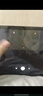 元里方 ipad mini2屏幕總成適用Ipad2\/3\/4\/5air迷你觸摸換屏內外屏蘋(píng)果維修 ipad2017款A1822外屏-黑色 +膜+工具 曬單實(shí)拍圖