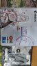 技嘉 B760M 主板搭i5 12600KF/13600KF/14490F/14600KF 主板CPU套裝 B760M A ELITE AX G5 D5雕妹款 +i5 12600KF（10核心16線(xiàn)程）無(wú)核顯 曬單實(shí)拍圖