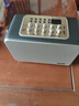 妙品新款M5電吹管樂器大全中老年薩克斯電子笛子初學(xué)入門 M5+S5音箱+收發(fā)器黑色 曬單實(shí)拍圖