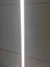 三雄极光 led灯管一体化t5支架无影灯管灯带 led日光灯长条节能灯具套装 实拍图