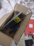 斯億綠 HUUDKH適用于蘋果X手機電池7/iPhone11/12pro/8plus/12mini/XR/13MINI 蘋果6SP電池(2750mAh)工具 電池膠 曬單實拍圖