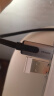 小米（MI）Redmi 条形电视音响 音箱 家庭影院 蓝牙5.0 无线连接 实拍图