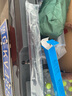 適用于雷諾科雷傲汽車(chē)無(wú)骨雨刮器一對10-12-13-16-17-18-19款年膠條配件原裝前后雨刷片 雷諾科雷傲【后雨刷一支】 曬單實(shí)拍圖