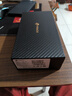 天語(yǔ)八核智能手機6.5英寸大屏可用5G移動(dòng)聯(lián)通電信卡超薄游戲百元長(cháng)續航學(xué)生老人老年機藍色8核+128GB 曬單實(shí)拍圖