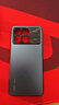 音威爾紅米K70手機(jī)殼新款磨砂小米 Redmi K70Pro全包防摔個(gè)性k70e男女款保護(hù)套 【石墨黑】電鍍磨砂膚感 紅米 K70 曬單實(shí)拍圖