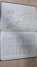電力工程設計手冊06：燃氣 蒸汽聯(lián)合循環(huán)機組及附屬系統設計 曬單實(shí)拍圖