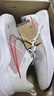 耐克（NIKE）跑步鞋男鞋 2025秋季新款QUEST 6公路跑鞋厚底緩震網(wǎng)面透氣跑鞋 QUEST 6/黑紅主推 43 (內(nèi)長(zhǎng)275mm) 曬單實(shí)拍圖