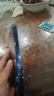 蒙凱仕 星空閃粉適用蘋果13promax手機(jī)殼iphone13promax新款電鍍邊框透明高級感帶鏡頭膜全包防摔硬殼 蘋果13ProMax【鈦藍(lán)色】星河閃粉*帶鏡頭膜 曬單實拍圖